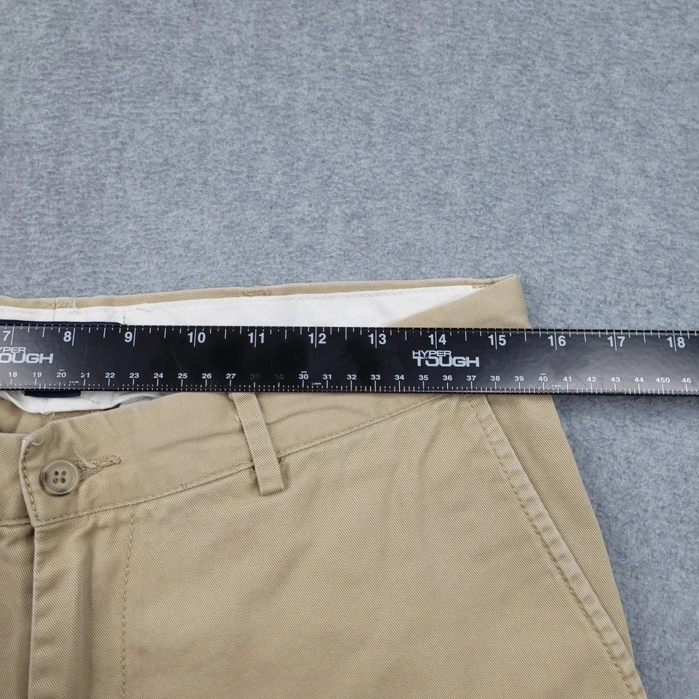 Polo Ralph Lauren please check